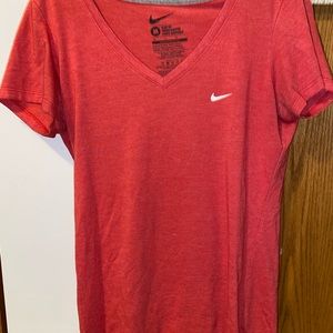 Nike t-shirt